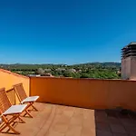 Ds-1 6 Pax Calella De Palafrugell