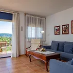 Ds-1 6 Pax Calella De Palafrugell