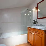 Ds-1 6 Pax Calella De Palafrugell