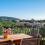 Διαμέρισμα Ds-1 6 Pax Calella De Palafrugell