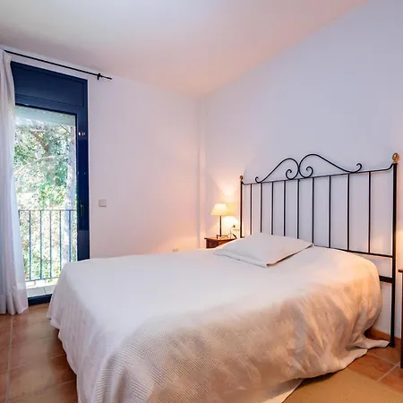 Apartment Ds-1 6 Pax